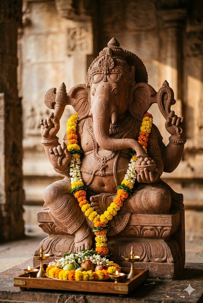 விநாயகர் விநாயகர்
