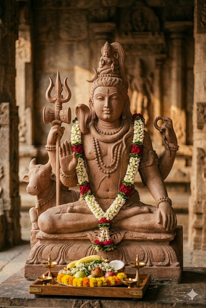 சிவன் சிவன்